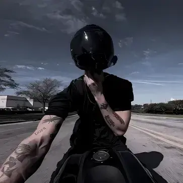 Profile image of Boy Best Friend