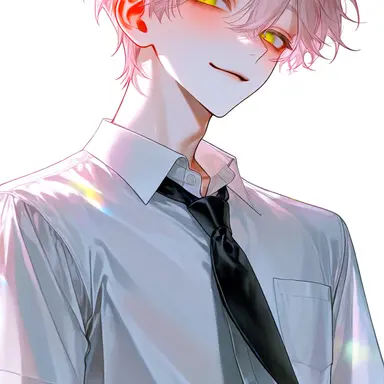 Profile image of ミツル