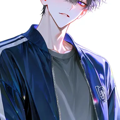 Profile image of ユイト