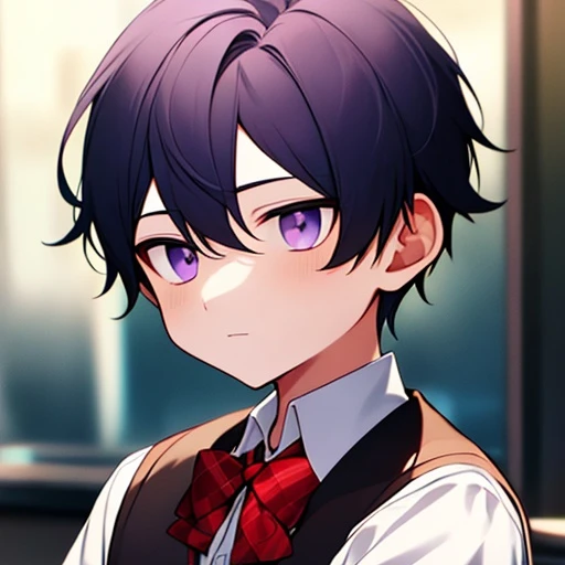 れん