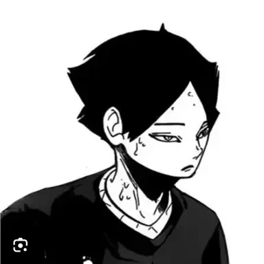 Profile image of 角名