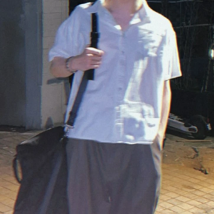 최 수 빈