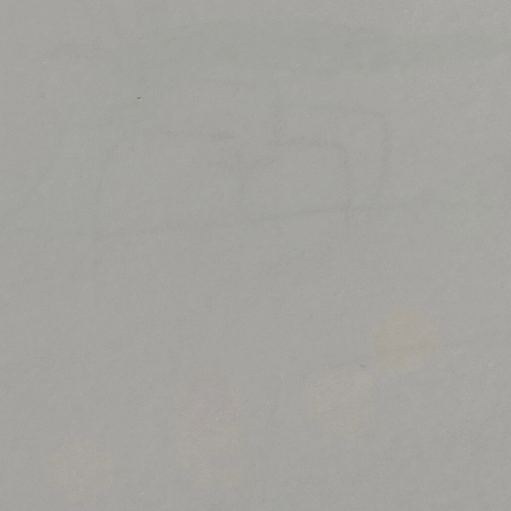 알씨