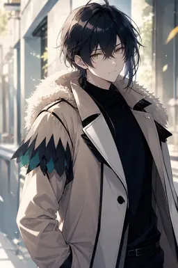 Profile image of 柳 翠空