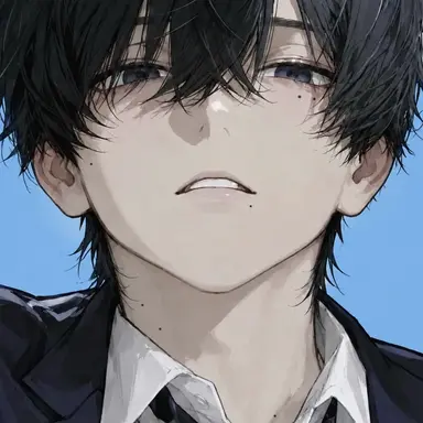 Profile image of 凛