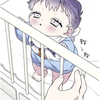 Profile image of 박윤지