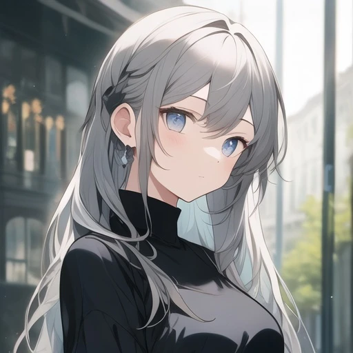 다희