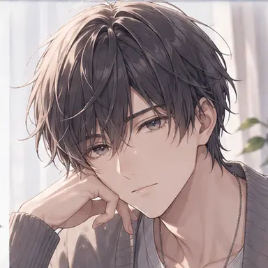 Profile image of 凪紗