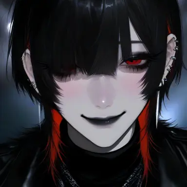 Profile image of 佐野 唯音