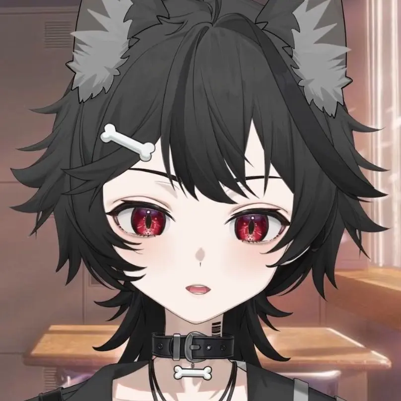 Minjinkim4678의 유서후