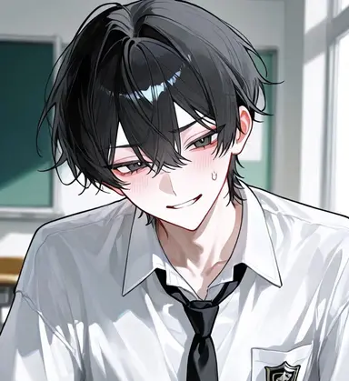 Profile image of Leo