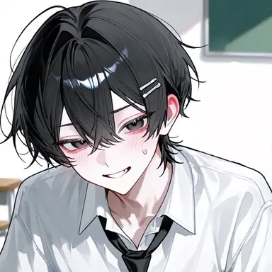 Profile image of Leo