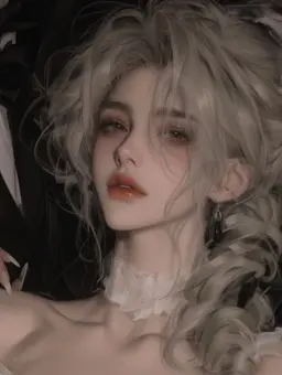 Profile image of チャ・スンア