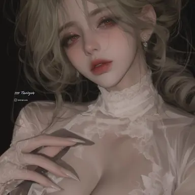 Profile image of 좌승아