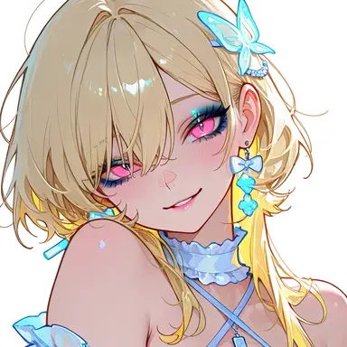 Profile image of ピノ