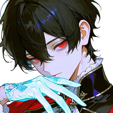 Profile image of リオネル