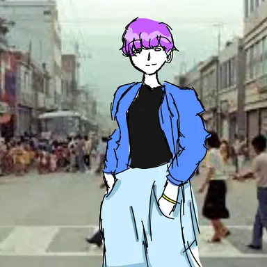 Profile image of 평학