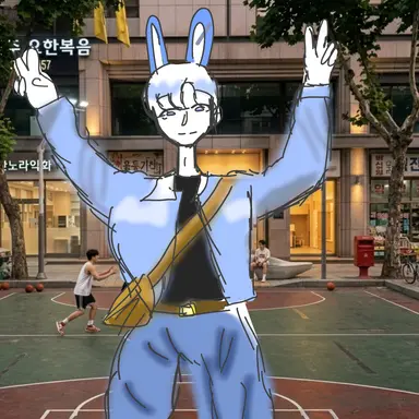 Profile image of 정백현