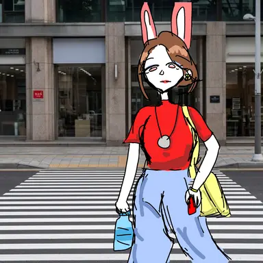 Profile image of 정아름