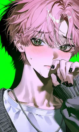 Profile image of 쇼