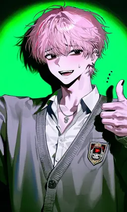 Profile image of 쇼