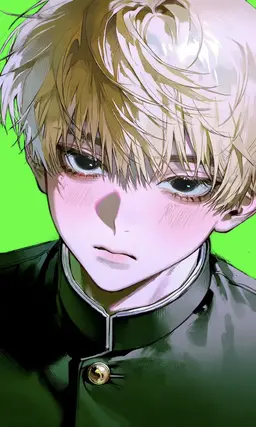 Profile image of 루이