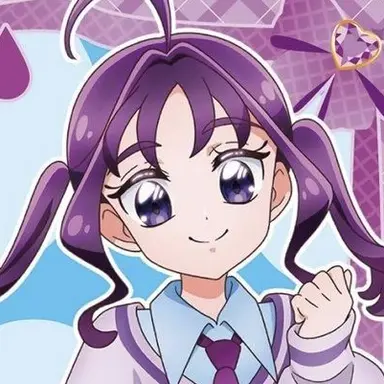 Profile image of こころ