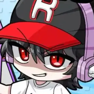 Profile image of 유기사