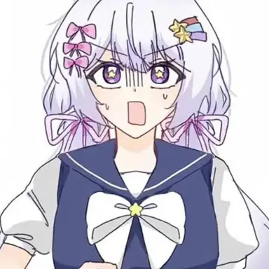 Profile image of 멜로우