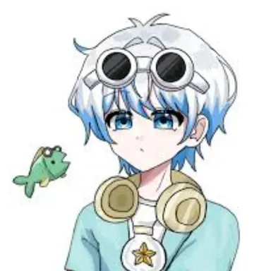 Profile image of 우참