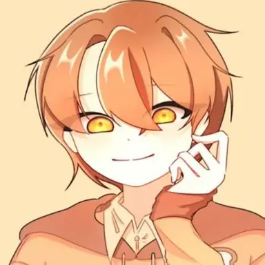 Profile image of 준브레드