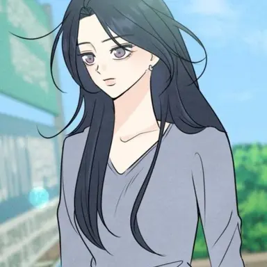 Profile image of 서가희