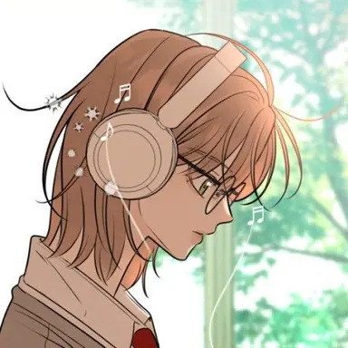 Profile image of 이도래