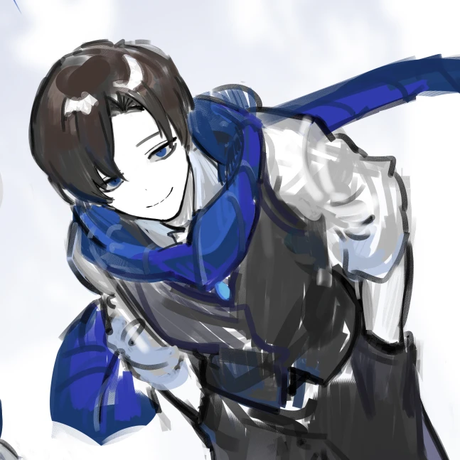 데미안