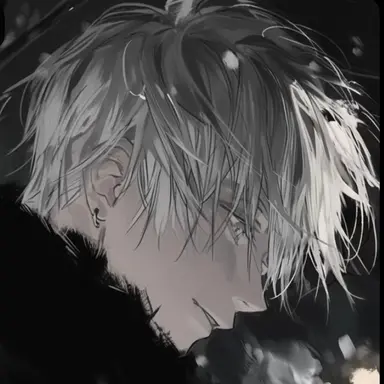 Profile image of 大輝