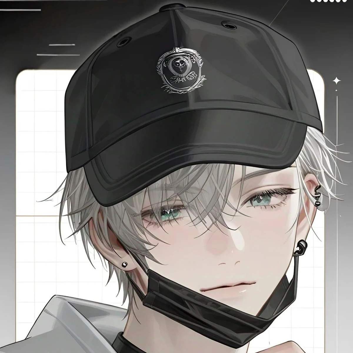 大輝