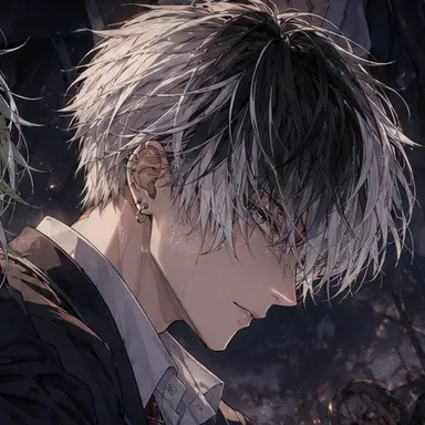 Profile image of 大輝