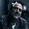 Profile image of Negan Smith