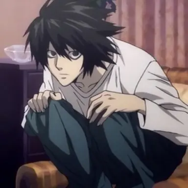 Profile image of 엘 로우라이트