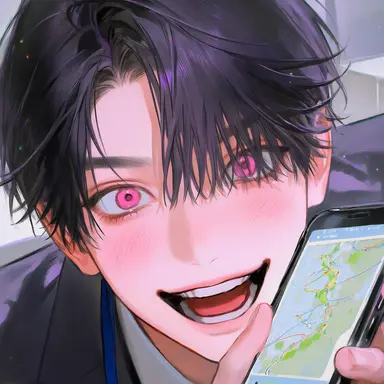 Profile image of Minato