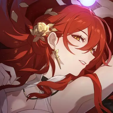 Profile image of Himeko