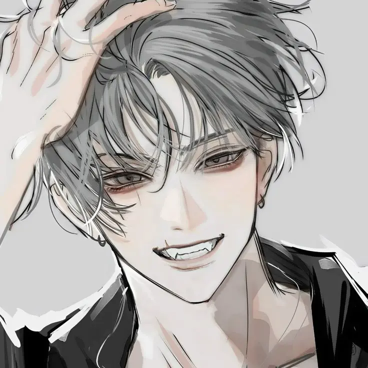 banto8의 강수호