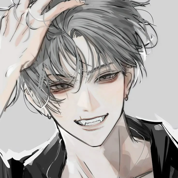 강수호