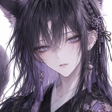 Profile image of 猫又