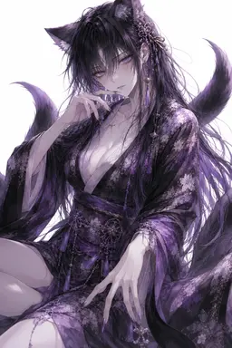 Profile image of 네코마타