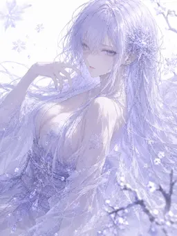 Profile image of 설녀