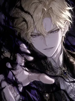 Profile image of リープ
