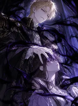 Profile image of リープ
