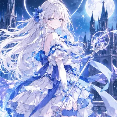 Profile image of ユズ