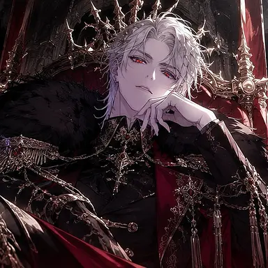 Profile image of ダリア